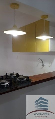 Imagem 6 de 6 de Casa A Venda Redinha Nova