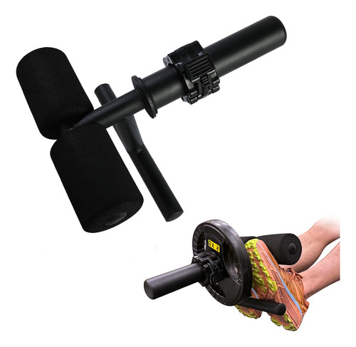 Tib Bar De Sewd - Entrenador Tibialis Para Entrenamiento De