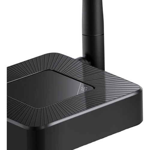 Receptor Transmisor Inalámbrico, Adaptador Convertidor
