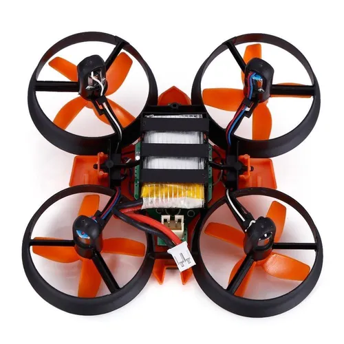 Mini drone furibee f36 deals
