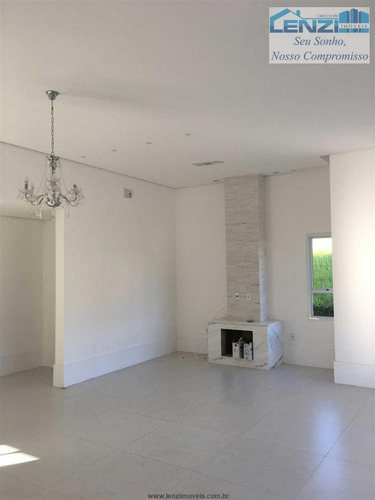 Imagem 2 de 29 de Casas Alto Padrão À Venda Em Bragança Paulista/sp - Compre O Seu Casas Alto Padrão Aqui! - 1373062