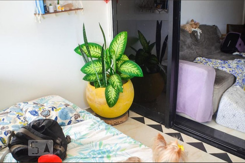 Imagem 8 de 15 de Apartamento Para Aluguel - Parque Bela Vista, 3 Quartos, 87 - 893423080