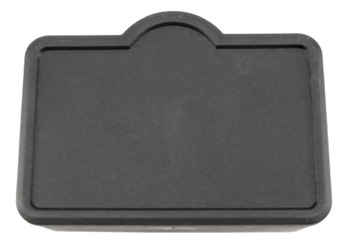 Acelerador Potenciómetro Cart Mcor Para Club Car Precedent