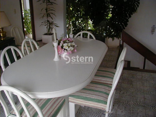 Imagen 17 de 30 de Venta Casa 4 Dormitorios, Lugano, Punta Del Este