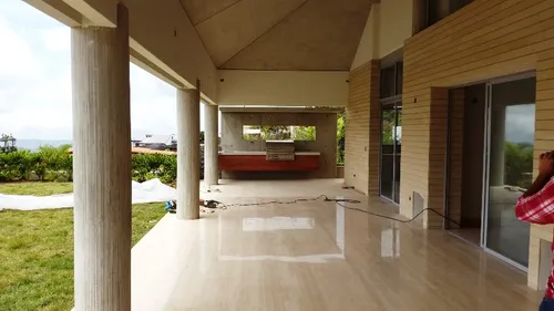 Venta Casa La Lagunita 817,42 M2