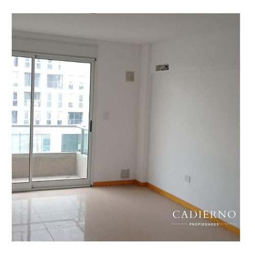 Imagen 7 de 16 de Departamento De Dos Dormitorio En Zona Puerto Norte