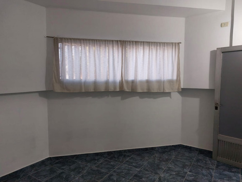 Imagen 16 de 19 de Ph 3 Ambientes En Venta En Block (143)