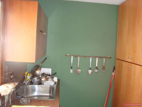 Remate Venta Calle Suapure Edificio Marbella, Vista ,piscina