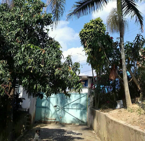 Imagem 2 de 5 de Chacara
