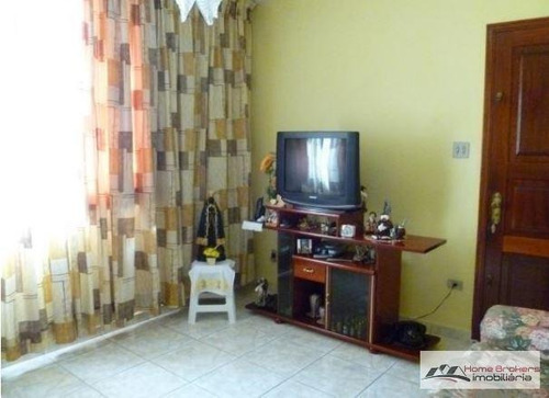 Imagem 6 de 14 de Casa Para Venda Em Jundiaí, Vila Arens Ii, 3 Dormitórios, 2 Banheiros, 5 Vagas - 17240v_2-844323