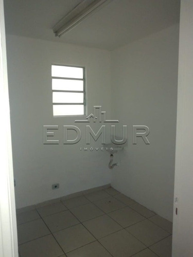 Imagem 13 de 15 de Sobrado - Centro - Ref: 29570 - L-29570