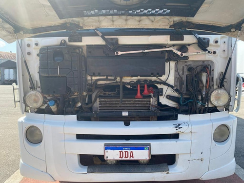 Imagem 9 de 15 de Volkswagen 24.250 / Vw 24250 / 24.250 / 24250