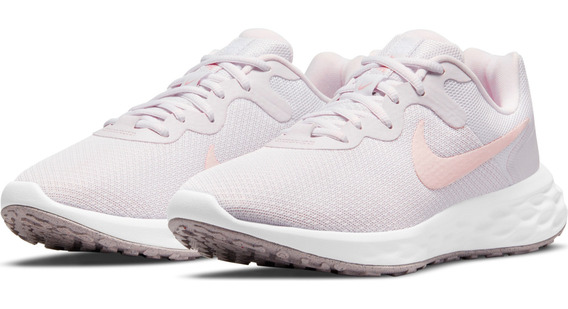 Tenis Nike Mujer | MercadoLibre