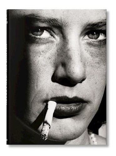 Helmut Newton Legacy (cartone) - Harder Matthias / Garner P