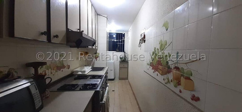 Imagen 24 de 30 de Apartamento En Venta En Club Hípico Las Trinitarias ///barquisimeto Estado Lara //--maría Gabriella Mendoza -asesor Inmobiliario Rah///---04245824398-///