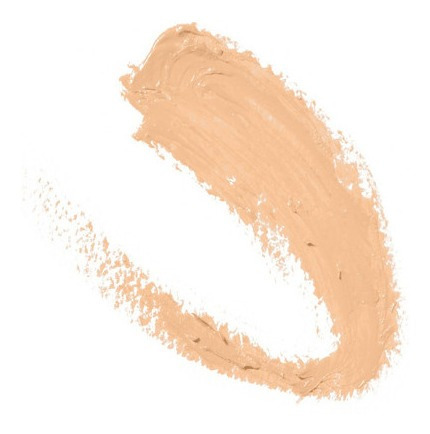 Lapiz Corrector De Ojeras Cover Stick Maybelline