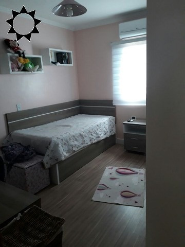 Imagem 23 de 24 de Casa Jardim D'abril - Ca10227 - 32107090