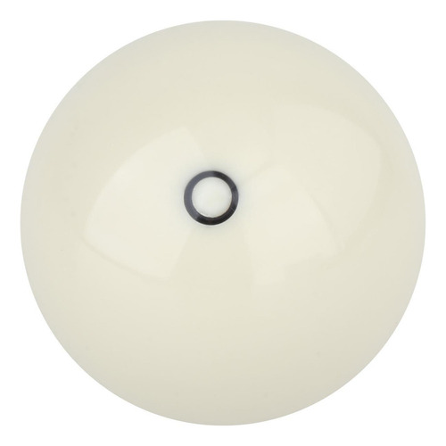 Juego Completo De Bolas De 3 Uds., Bolas De Billar Carambola