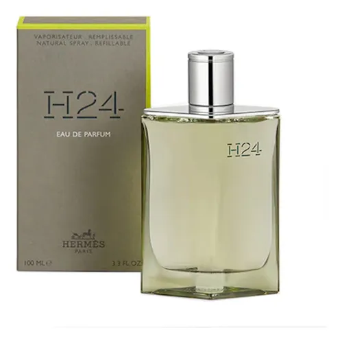 Perfume outlet hermes caballero