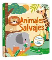 Comprar Animales Salvajes Con Pestañas Para Jalar
