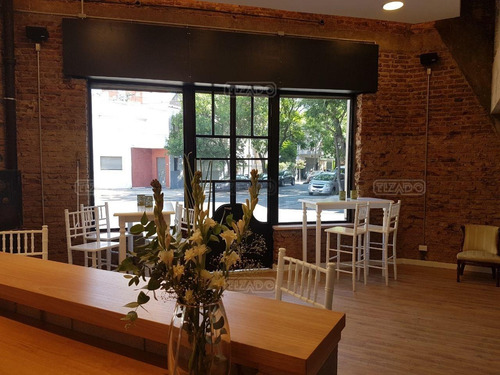 Imagen 5 de 27 de Local En Venta Ubicado En Belgrano, Capital Federal, Buenos Aires