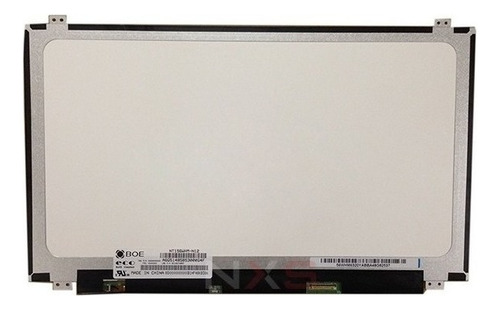 Pantalla Display 15.6 Lenovo Ideapad Z50-70 Z50-75 Series
