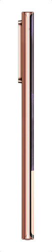Samsung Galaxy Note 20 Ultra 5G (eSIM) 5G Dual SIM 256 GB Rosa 12 GB RAM - Excelente (Recondicionado)