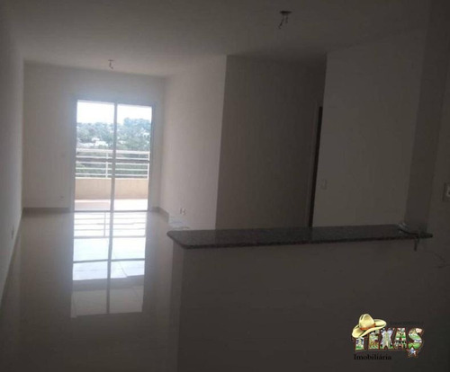 Apartamento Para Locação - Ap01092