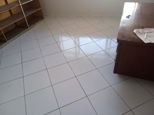 Imagem 2 de 13 de Sala Para Locação No Bairro Centro Em Guarulhos - Cod: Ai22875 - Ai22875