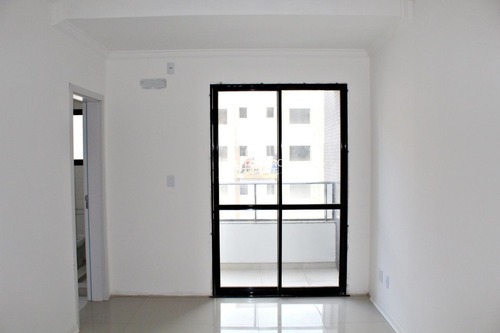 Imagem 15 de 21 de Cobertura 4 Quartos 2 Suítes ,sacada,terraço 2 Vagas, Nsra De Lurdes - 95339
