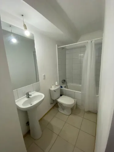Calle Zenteno 1490 2d1b - Primer Mes Arriendo 50% Dscto
