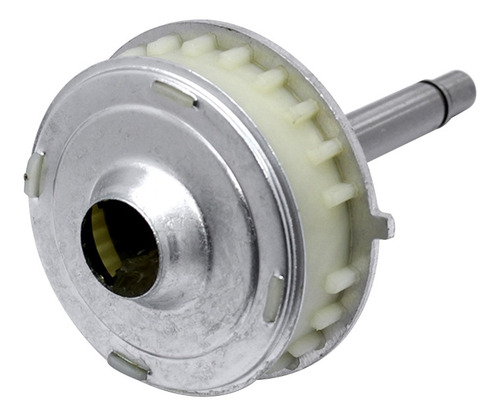 Reduccion Arranque Tipo Tipo Valeo Hyundai H1/mi L200 Dsl