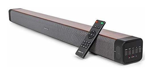Samsung Un50tu8000 50 PuLG 4k Ultra Hd Smart Led Tv