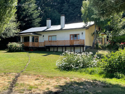 Hotel - Bariloche