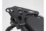 Ducati Multistrada 2015- Top Case Sw Motech Trax Adventure