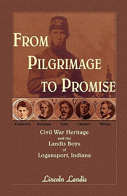 Libro From Pilgrimage To Promise: Civil War Heritage And ...