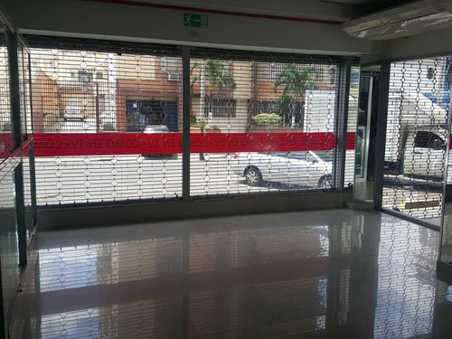 Imagen 19 de 30 de Para Oportunidad De Negocio, Local Comercial En Venta, Ubicado En Torre Venaragua, Calle Santos Michelena