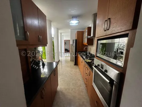 Casas En Venta Mls #25-12499