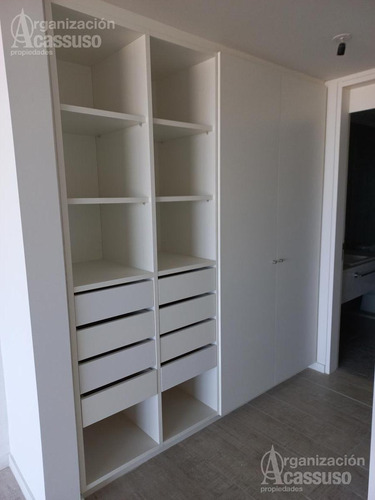 Imagen 30 de 30 de Punta Del Este - Departamento Venta Y Alquiler Anual - 3 Dormitorios Y Play Room