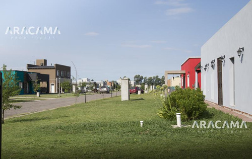 Imagen 11 de 30 de Lote En Venta En Belleville - Canning