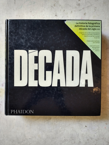 Decada