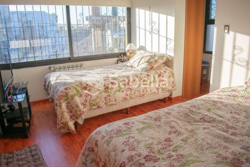 Imagen 17 de 26 de Venta De Departamento 3 Dormitorios En La Loma, La Plata