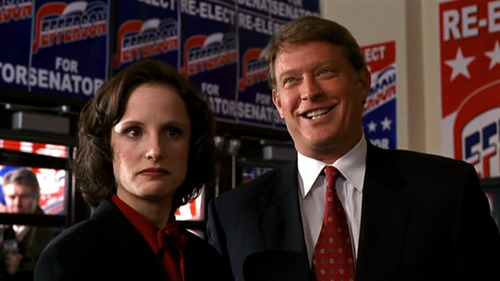 The Lone Gunmen Serie Los Pistoleros Solitarios The X-files