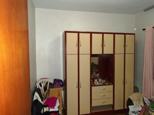 Imagem 10 de 15 de Casa Para Venda Em Araras, Jardim Campestre, 5 Dormitórios, 3 Banheiros, 2 Vagas - V-098_2-535705