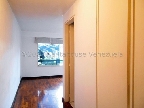 Imagen 17 de 25 de Mls #22-28795 Apartamento Alquiler La Campiña. Me