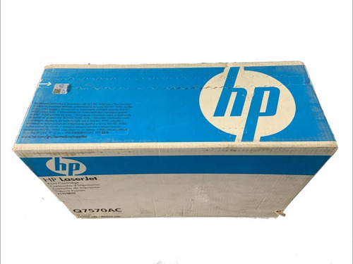Hp Q7570ac Original 70a Q7570a M5025 M5035 Mfp Printersup