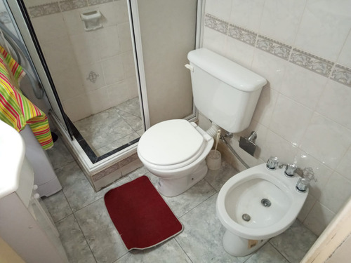 Departamento En Alquiler 24 Meses 2 Ambientes, Zona Centro