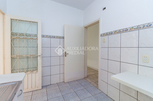 Imagem 8 de 15 de Apartamento - Medianeira - Ref: 305115 - L-305115