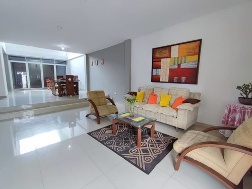 Imagen 5 de 24 de As En Venta Casa En Santa Teresa As