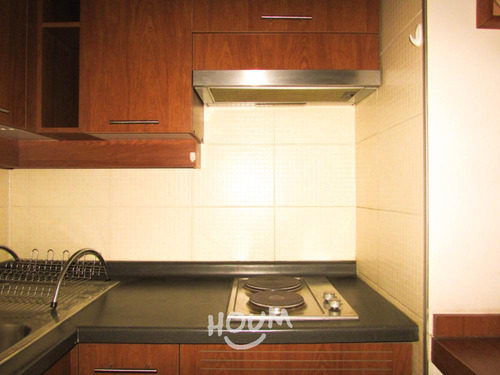Departamento Freire Id: 100371